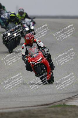 media/Nov-30-2025-TrackDaz (Sun) [[d8b22663df]]/C Group/Session 4 (Outside Grapevine)/